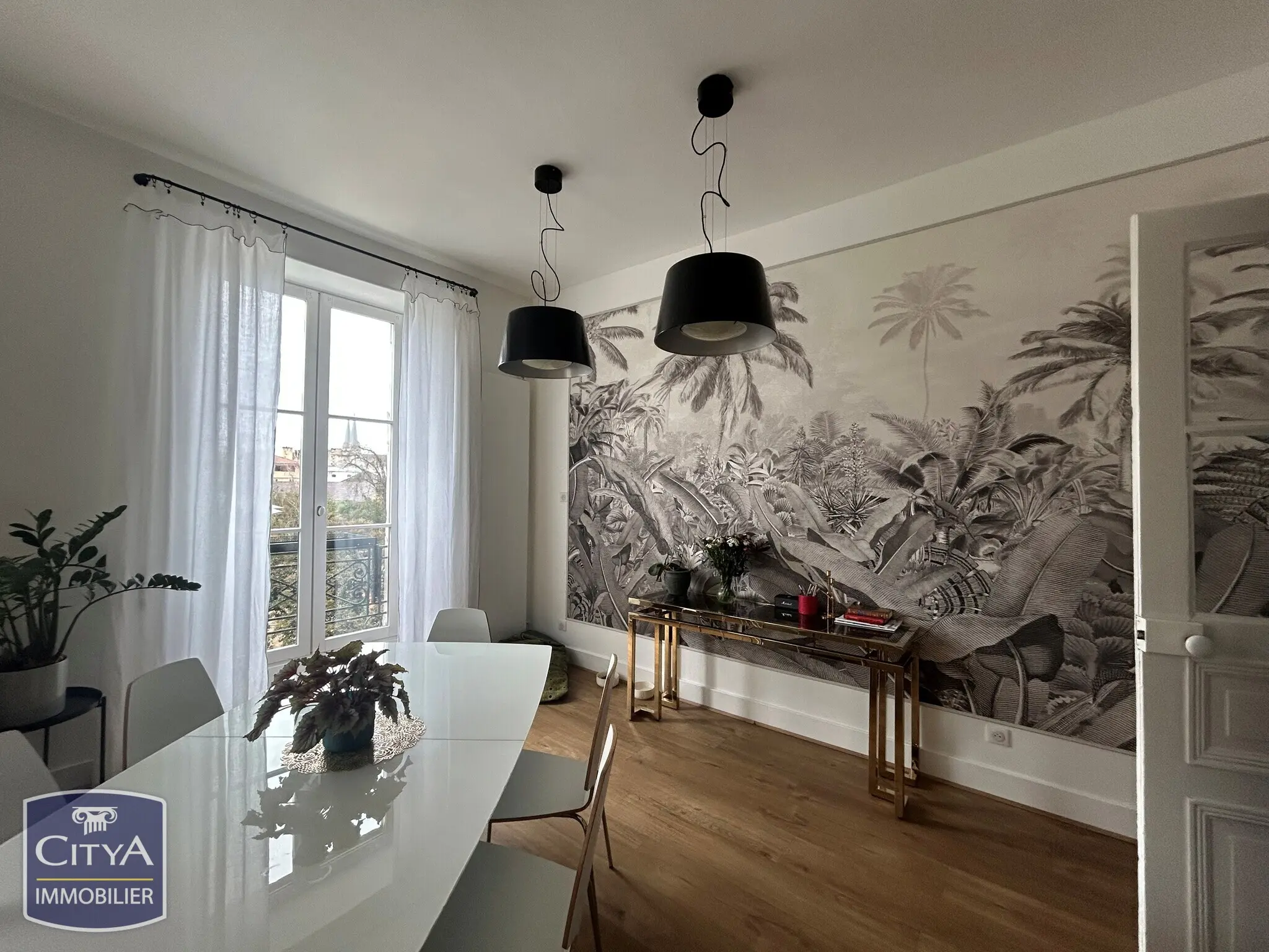 Photo 6 Appartement 5 pièces 172m²