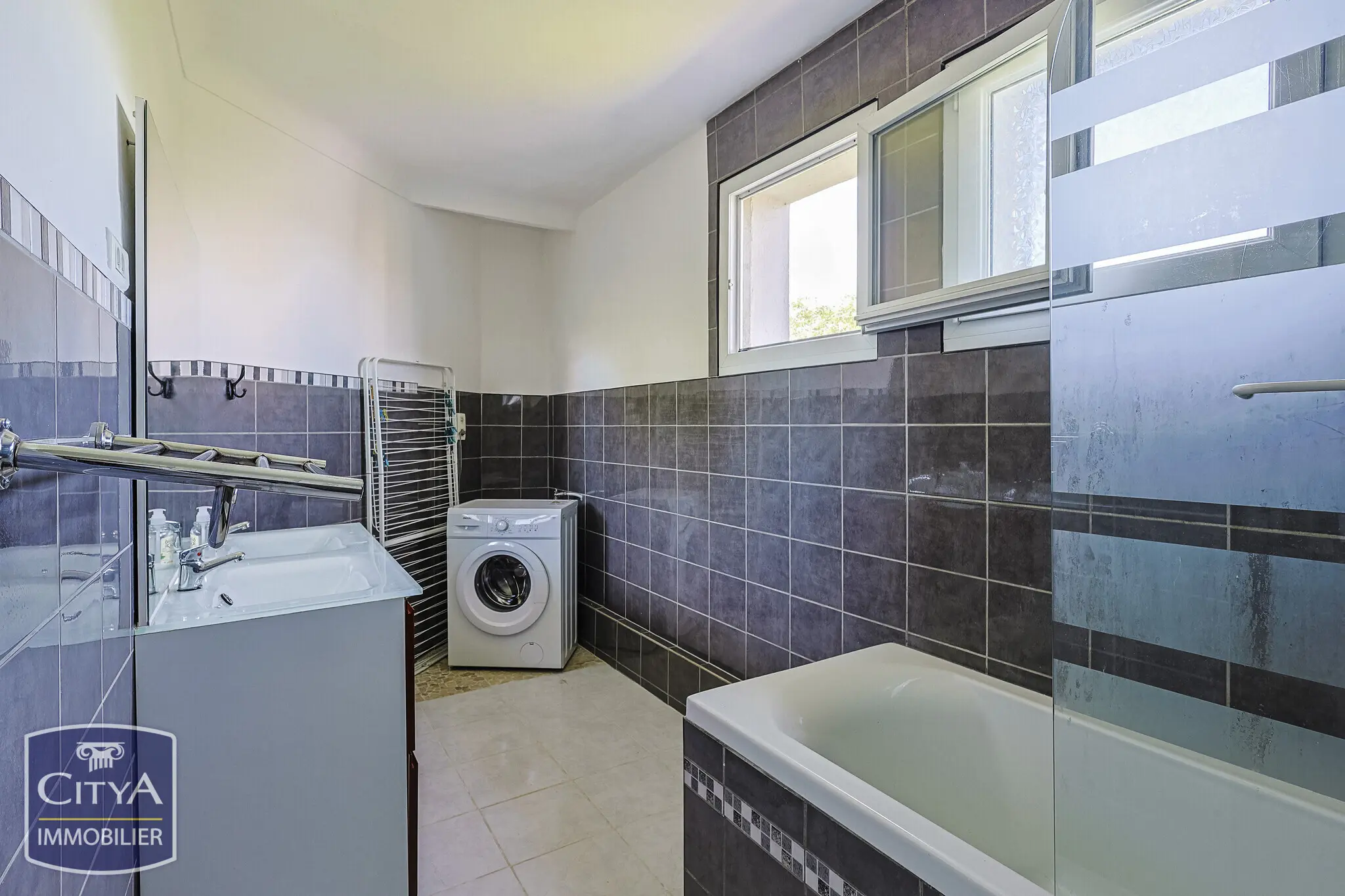 Photo 12 Appartement 3 pièces 65.47m²