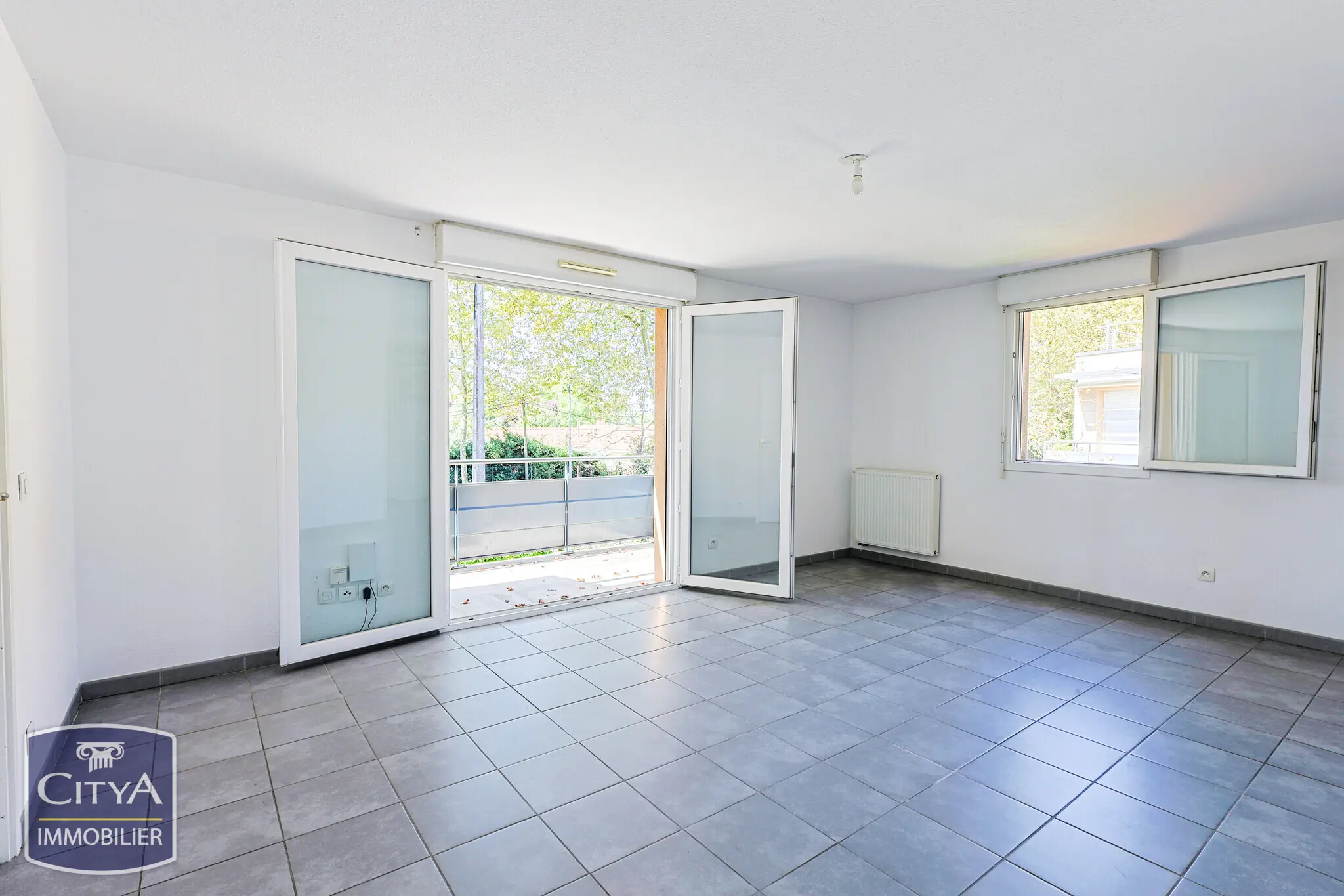 Photo 3 Appartement 4 pièces 80.39m²