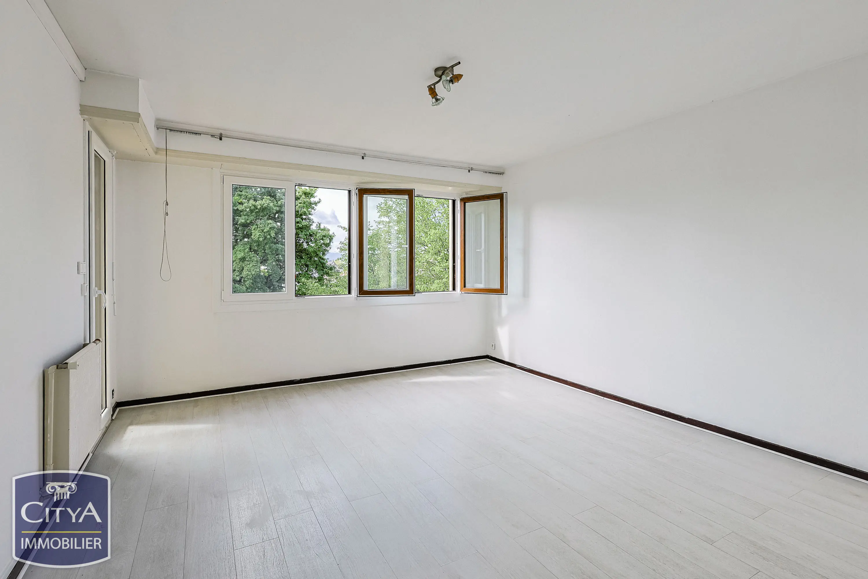 Photo 1 Appartement 4 pièces 70.14m²