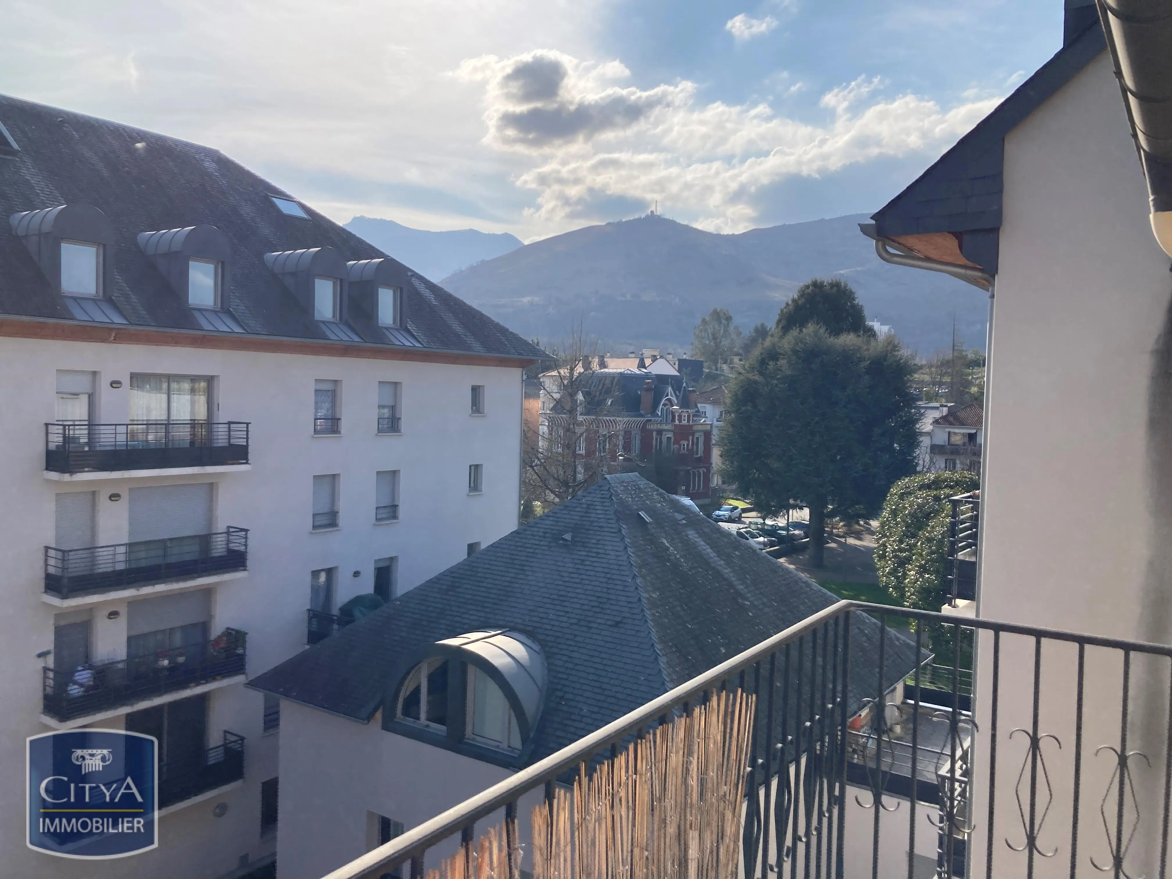 Photo 7 Appartement 2 pièces 50m²