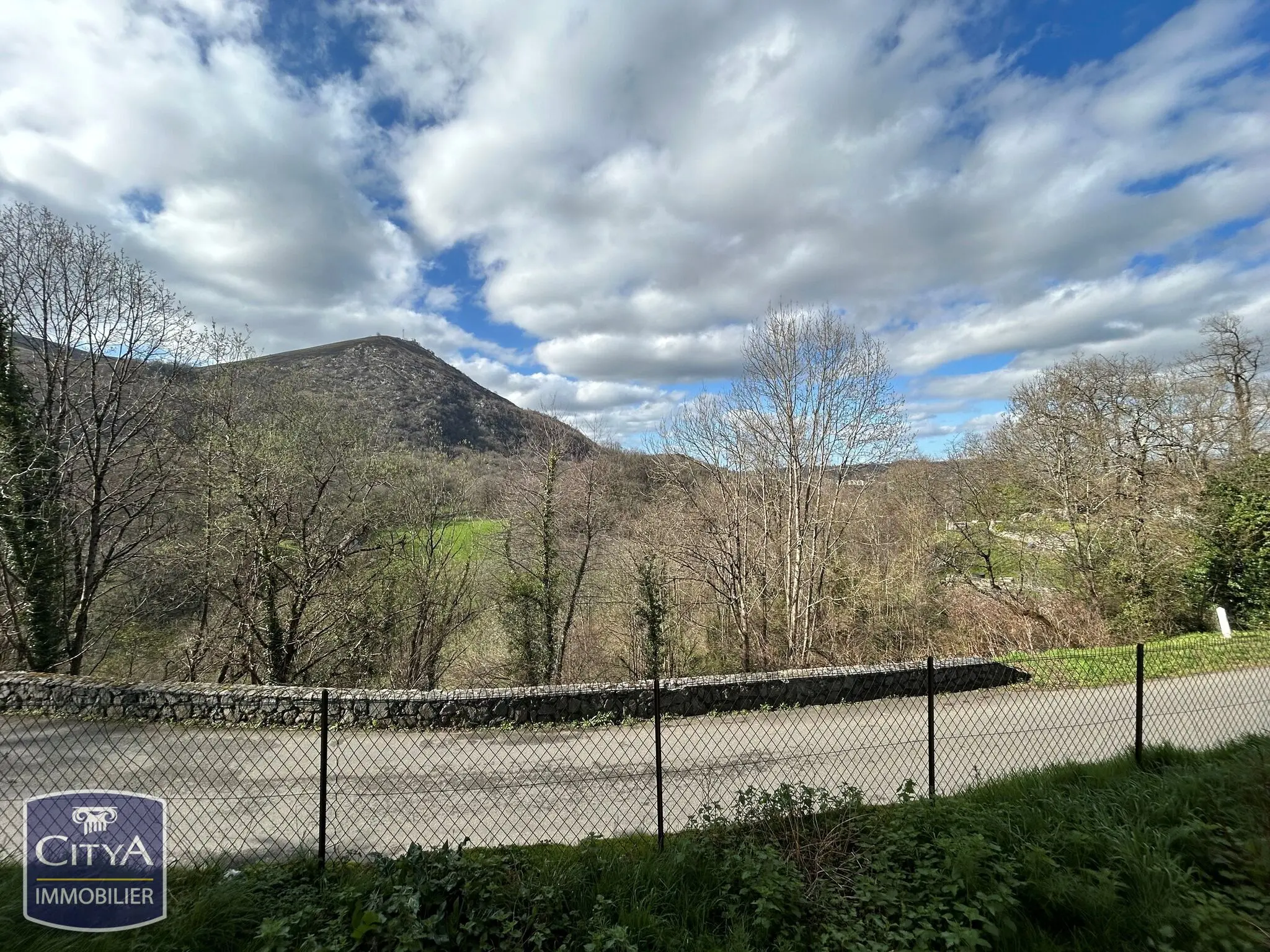 Photo 8 Appartement 3 pièces 62m²