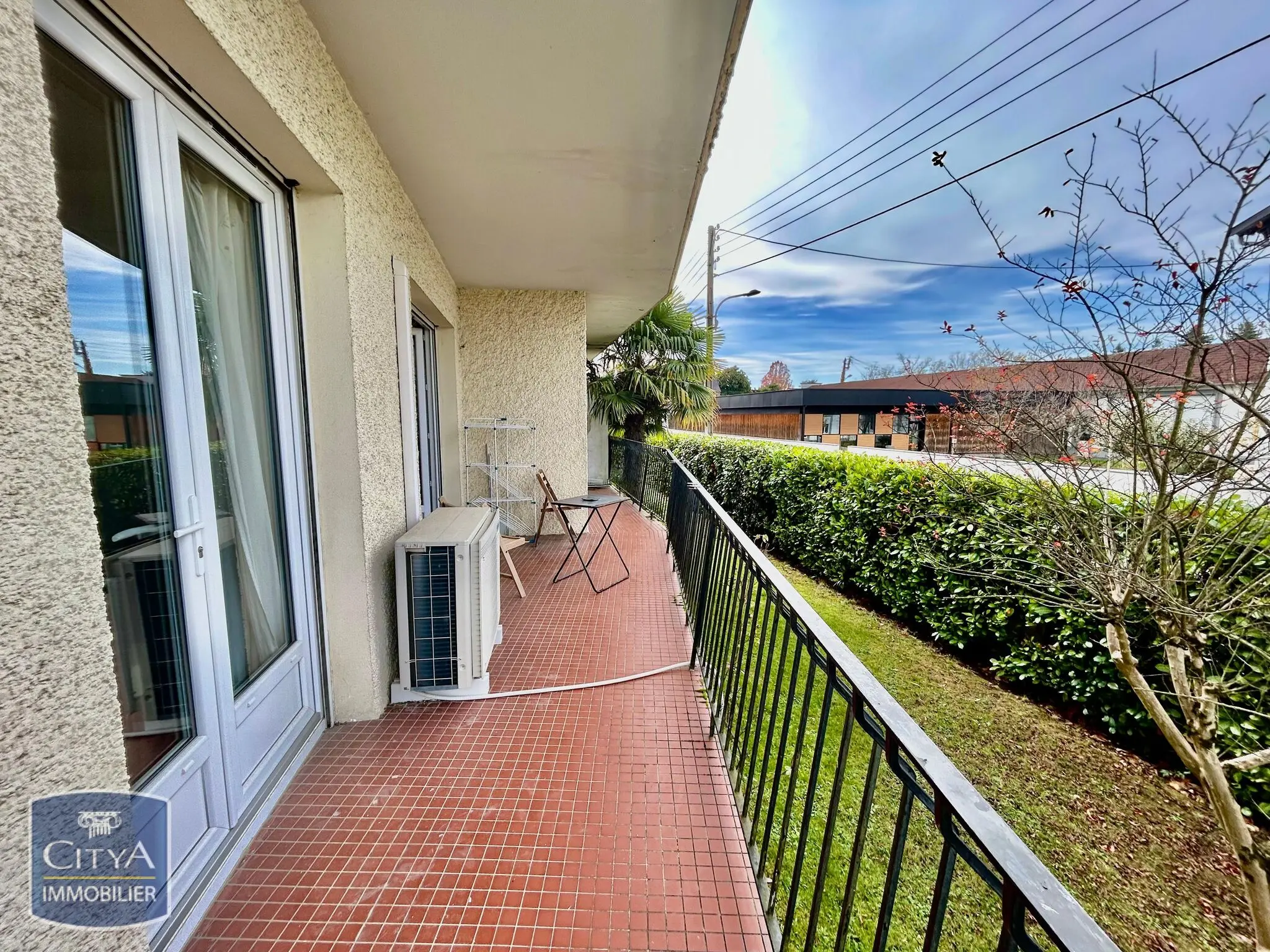 Photo 15 Appartement 4 pièces 91.78m²