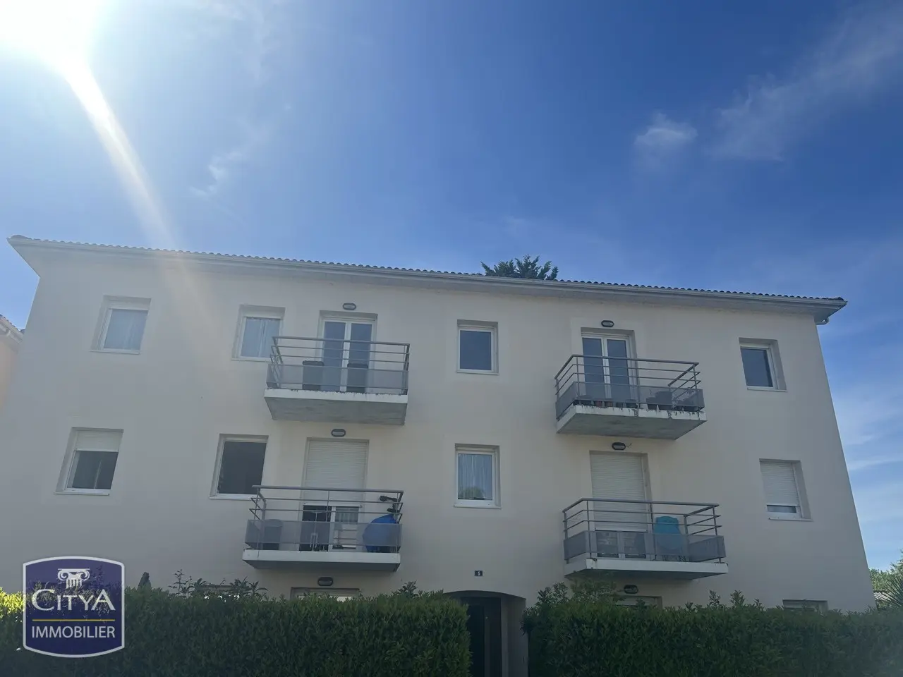 Photo 15 Appartement 3 pièces 52.05m²