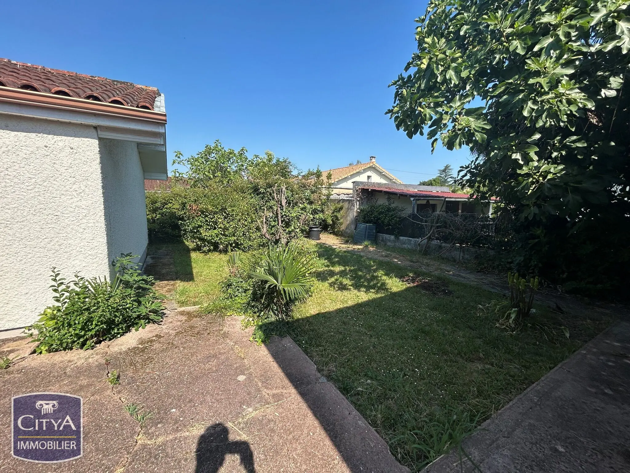 Photo 4 Maison 4 pièces 95m²
