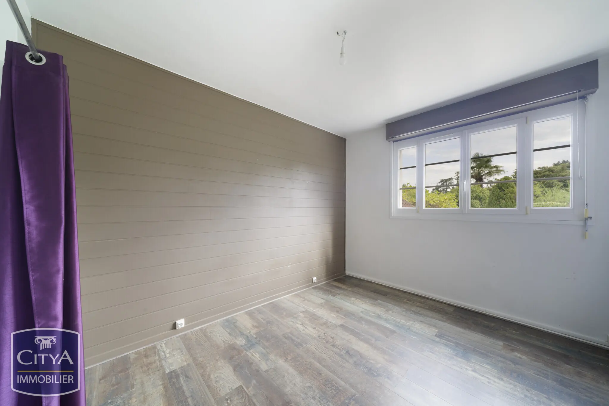 Photo 10 Appartement 3 pièces 68.93m²