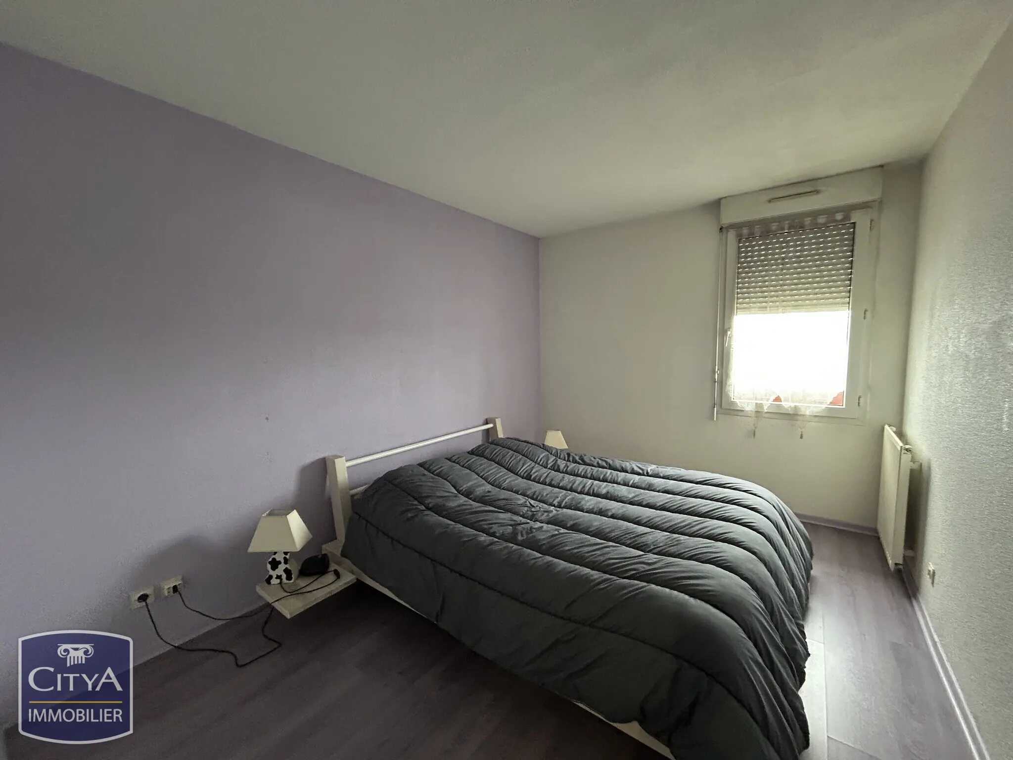 Photo 7 Appartement 3 pièces 74m²