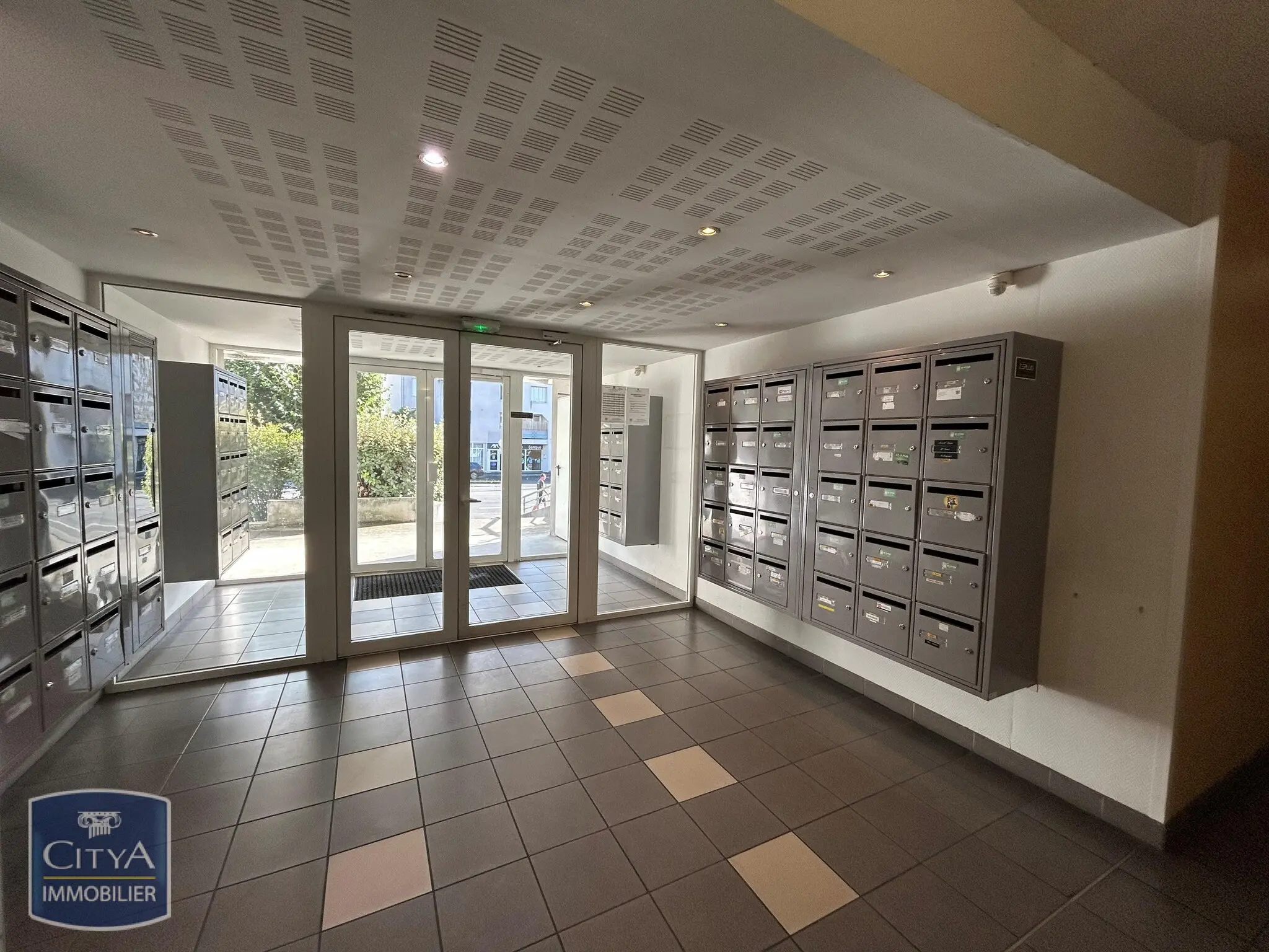 Photo 13 Appartement 3 pièces 61.55m²