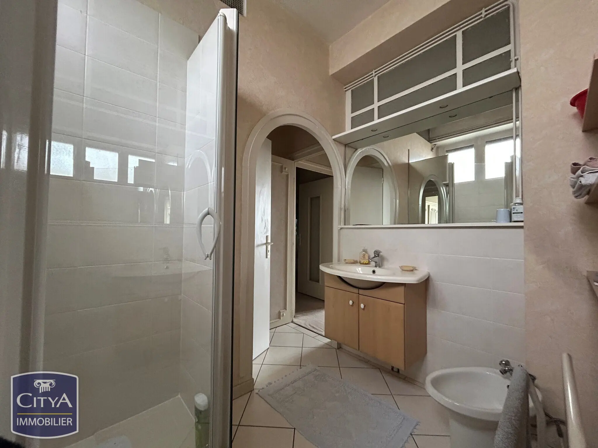 Photo 12 Appartement 3 pièces 109.46m²