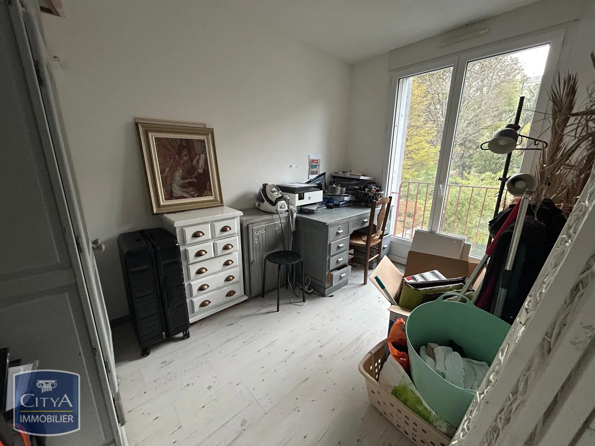 Photo 7 Appartement 4 pièces 75.24m²