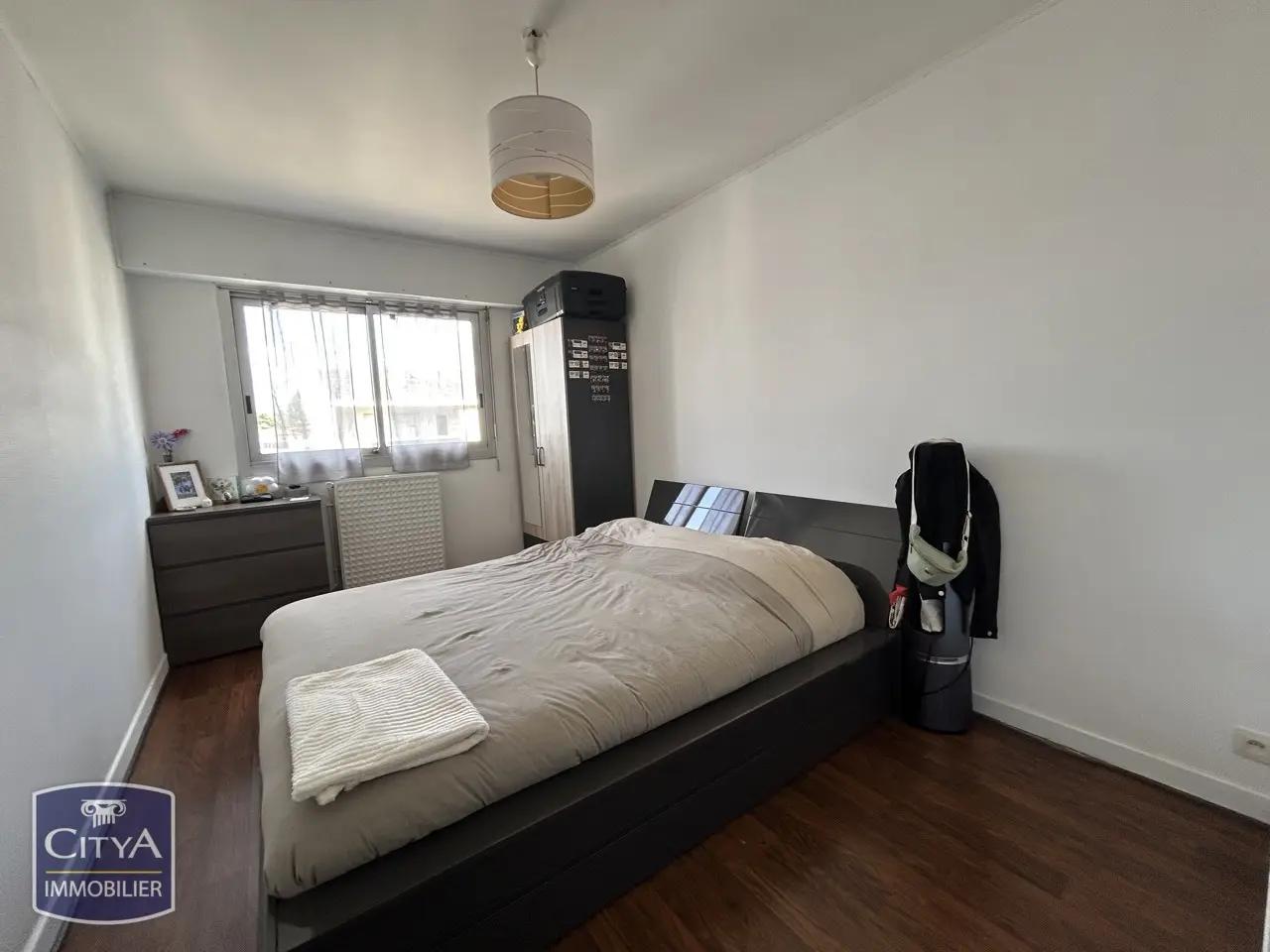 Photo 10 Appartement 2 pièces 55.9m²