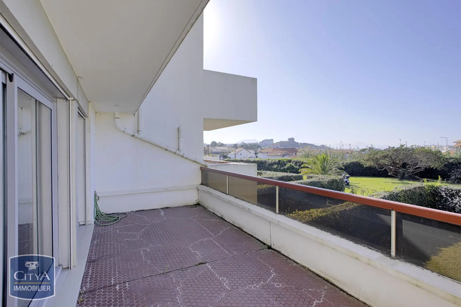 Photo 2 Appartement 2 pièces 46m²