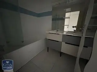 Photo 7 Maison 3 pièces 70m²