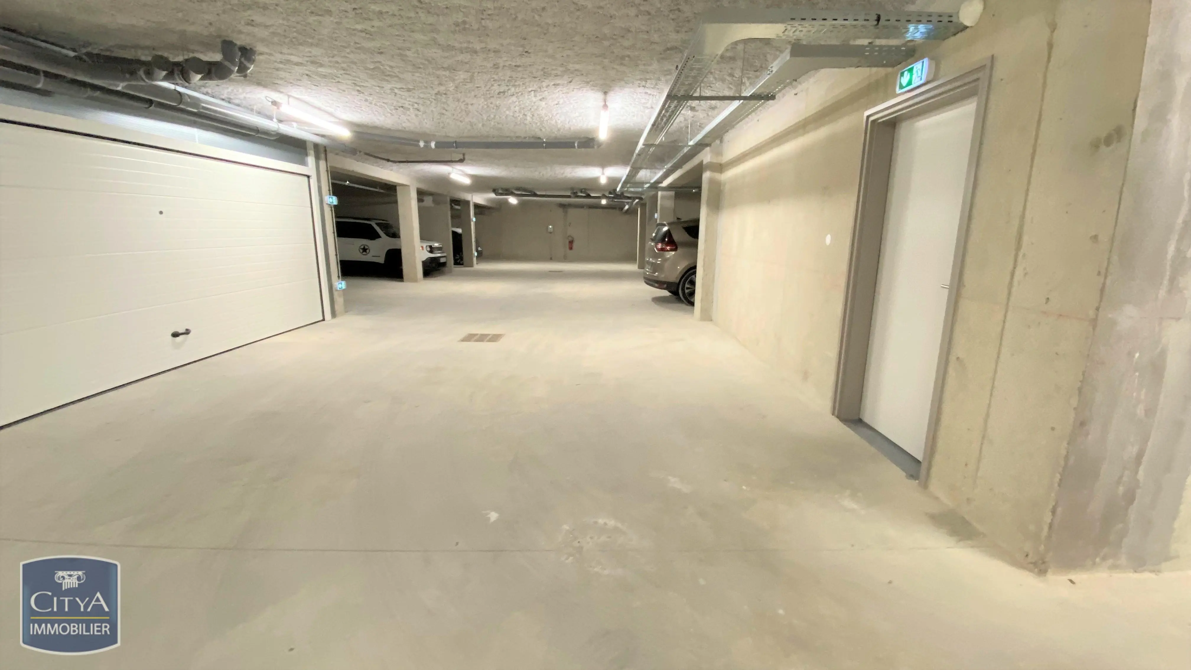 Photo 11 Appartement 3 pièces 93m²