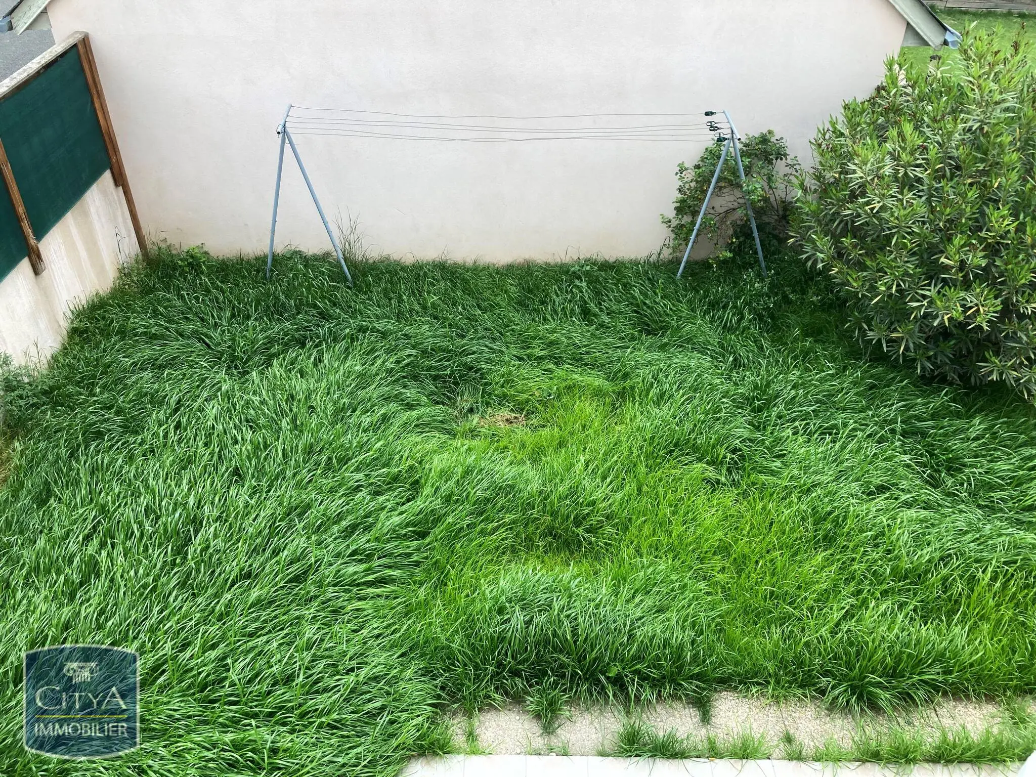 Photo 7 Maison 4 pièces 81m²