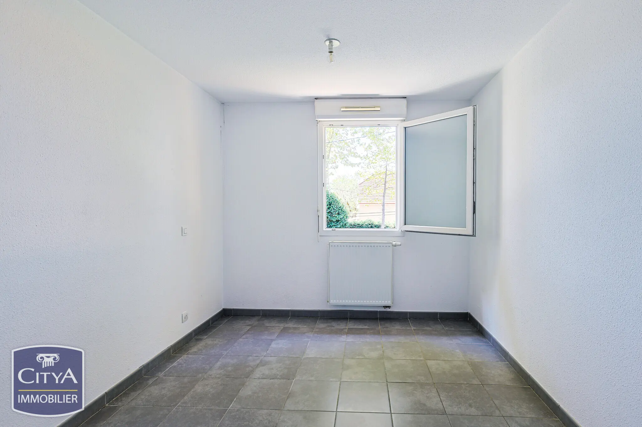 Photo 12 Appartement 4 pièces 80.39m²