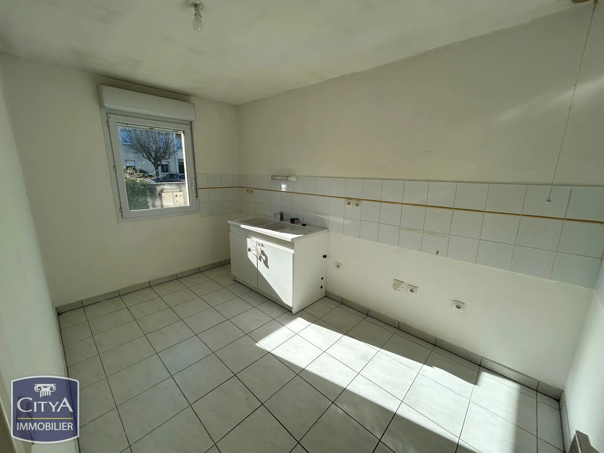 Photo 4 Maison 3 pièces 70m²