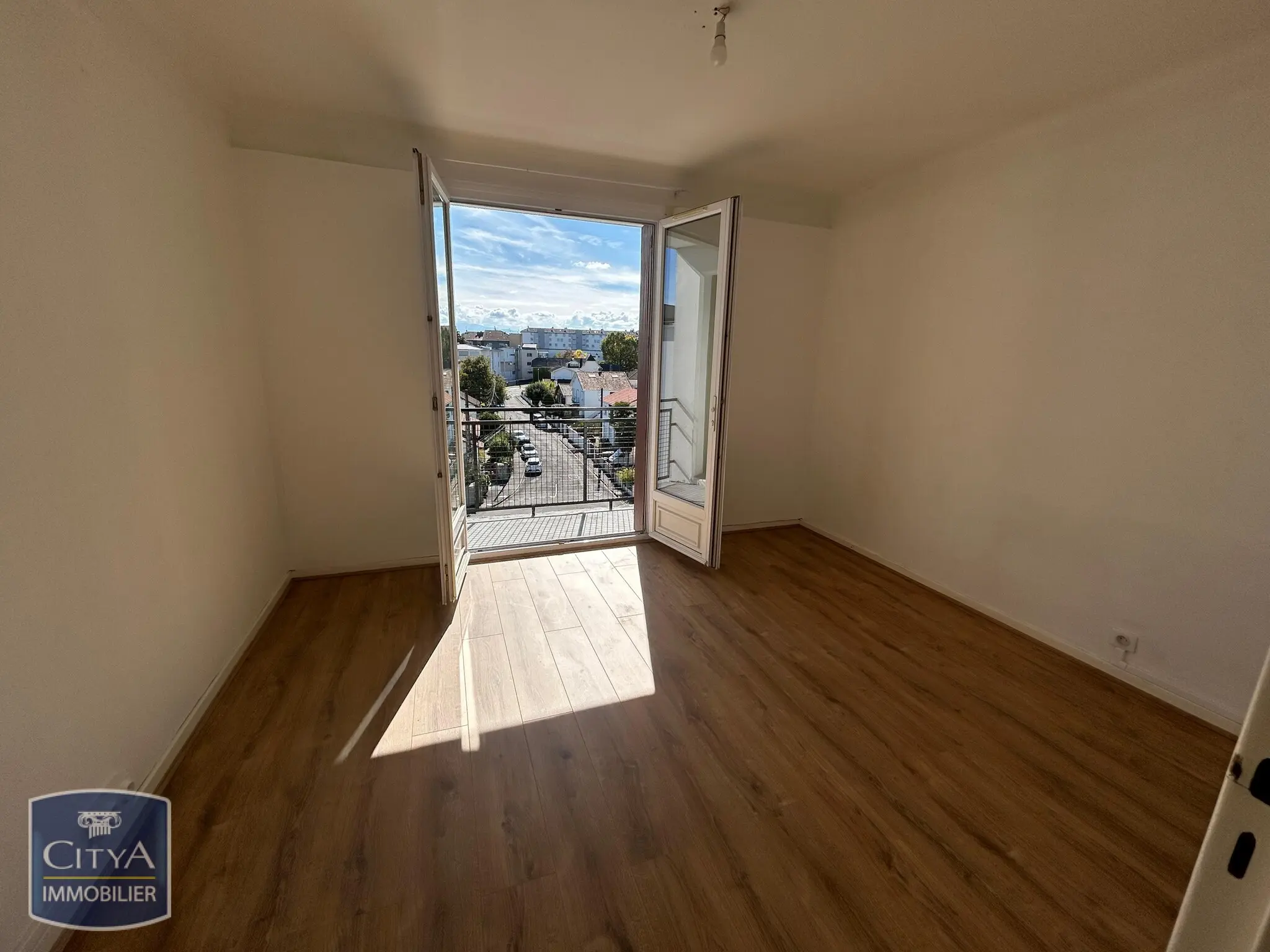 Photo 8 Appartement 3 pièces 57m²