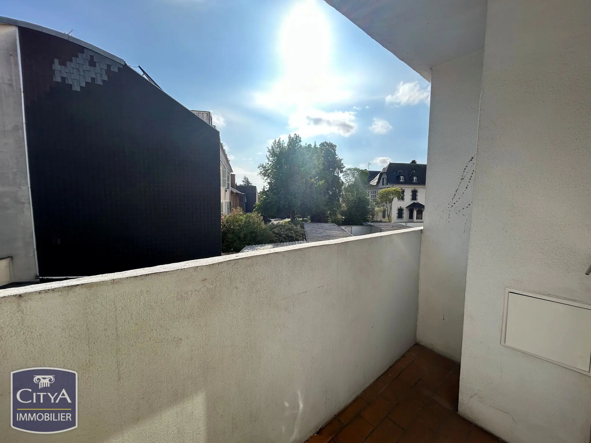 Photo 6 Appartement 3 pièces 74.3m²
