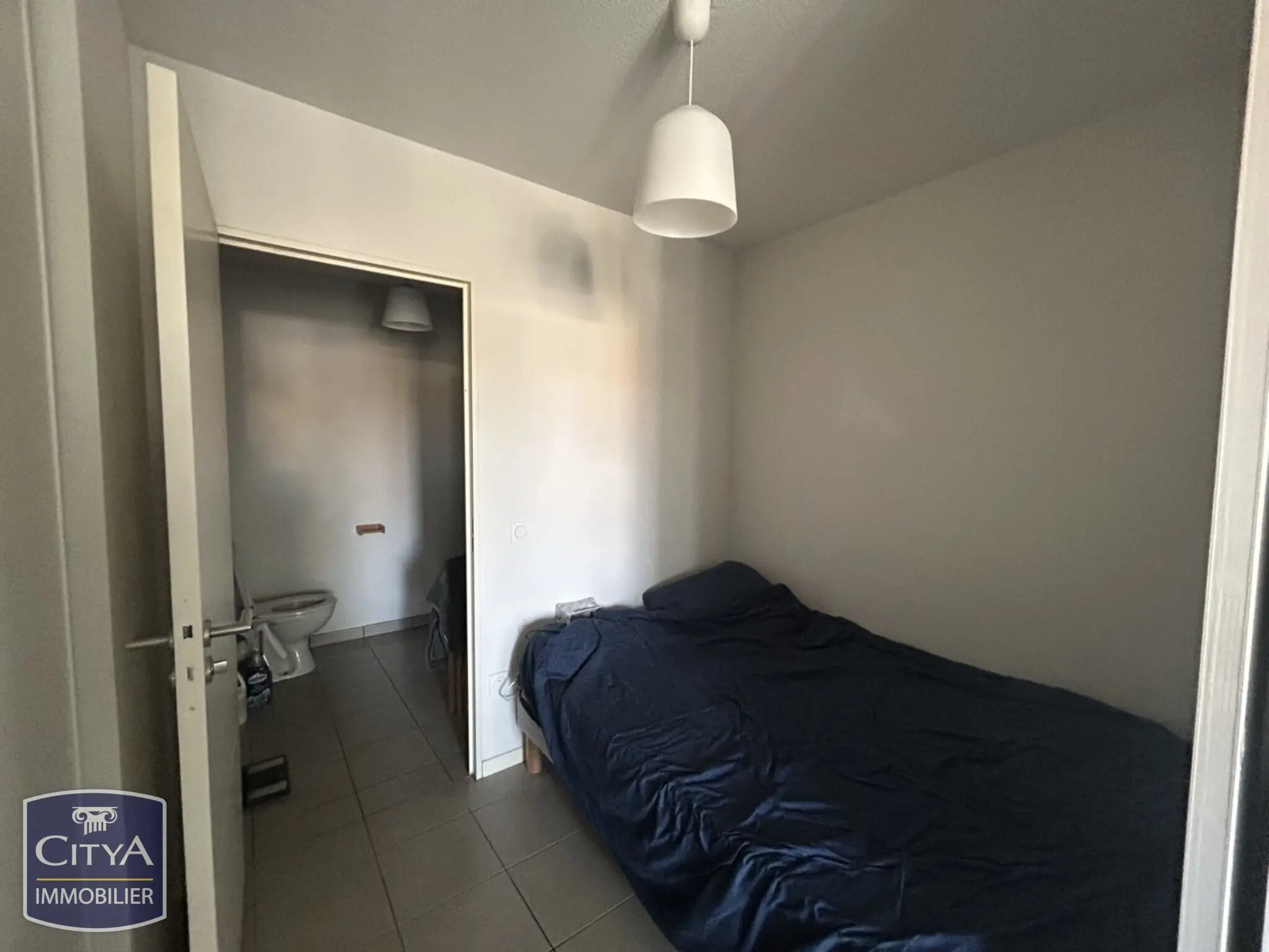 Photo 8 appartement Pau