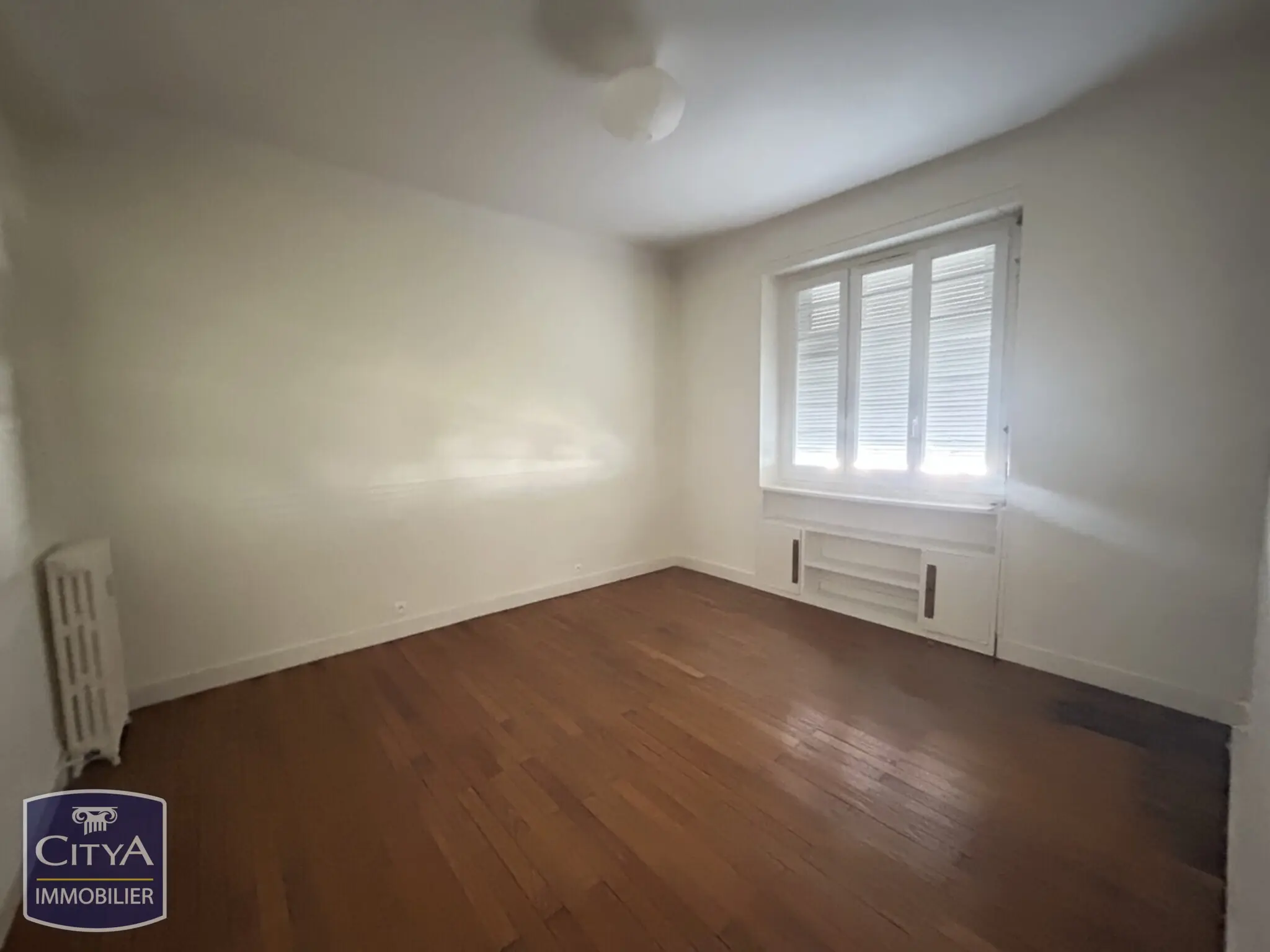 Photo 10 Appartement 5 pièces 138.28m²