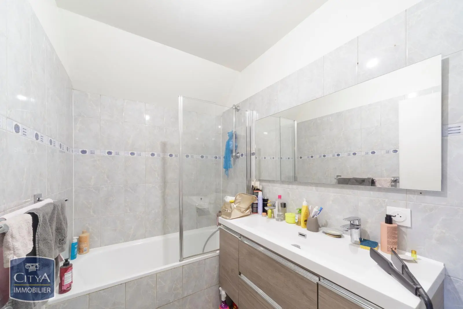 Photo 10 Maison 6 pièces 158m²