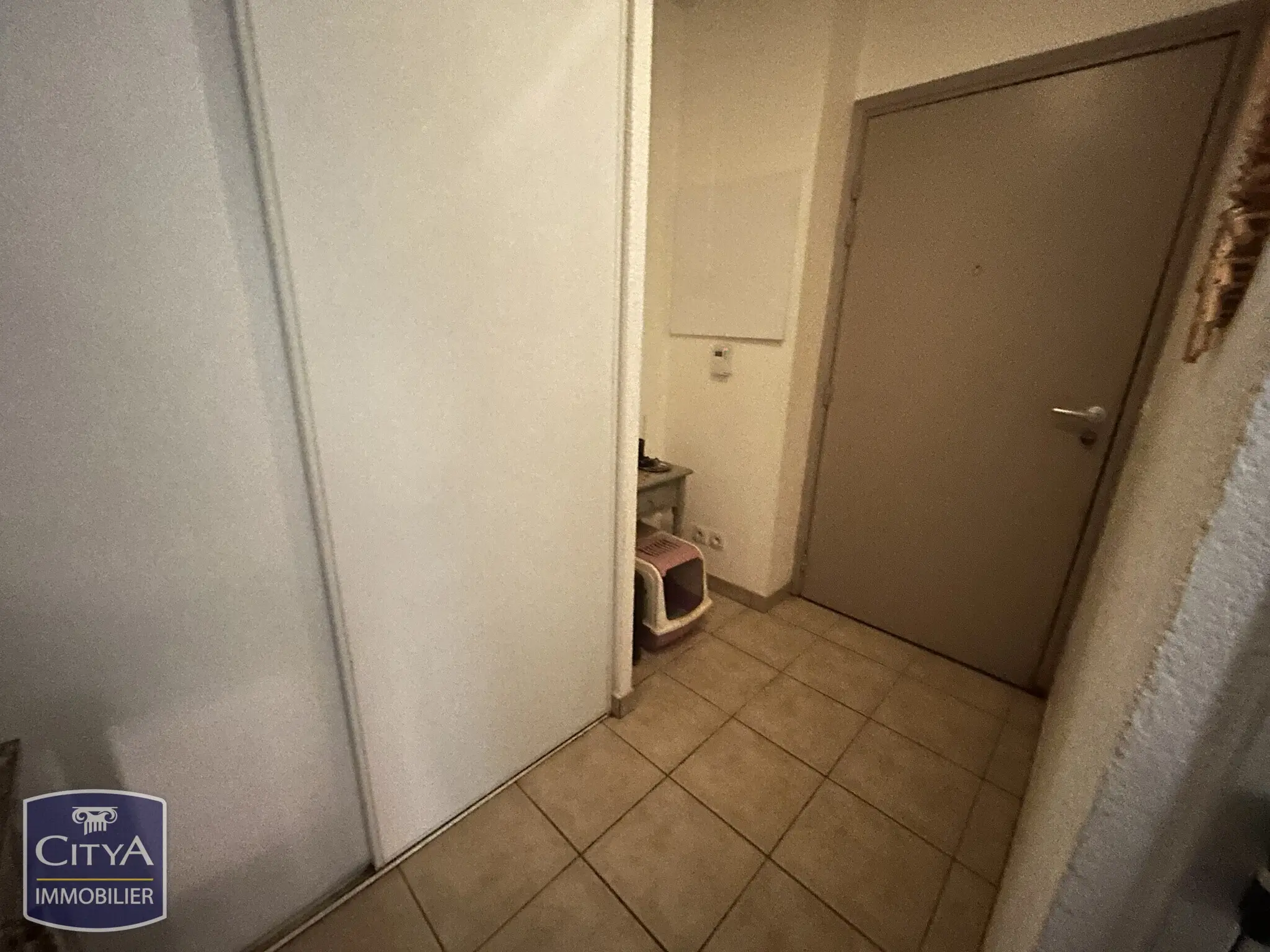 Photo 5 appartement Lescar