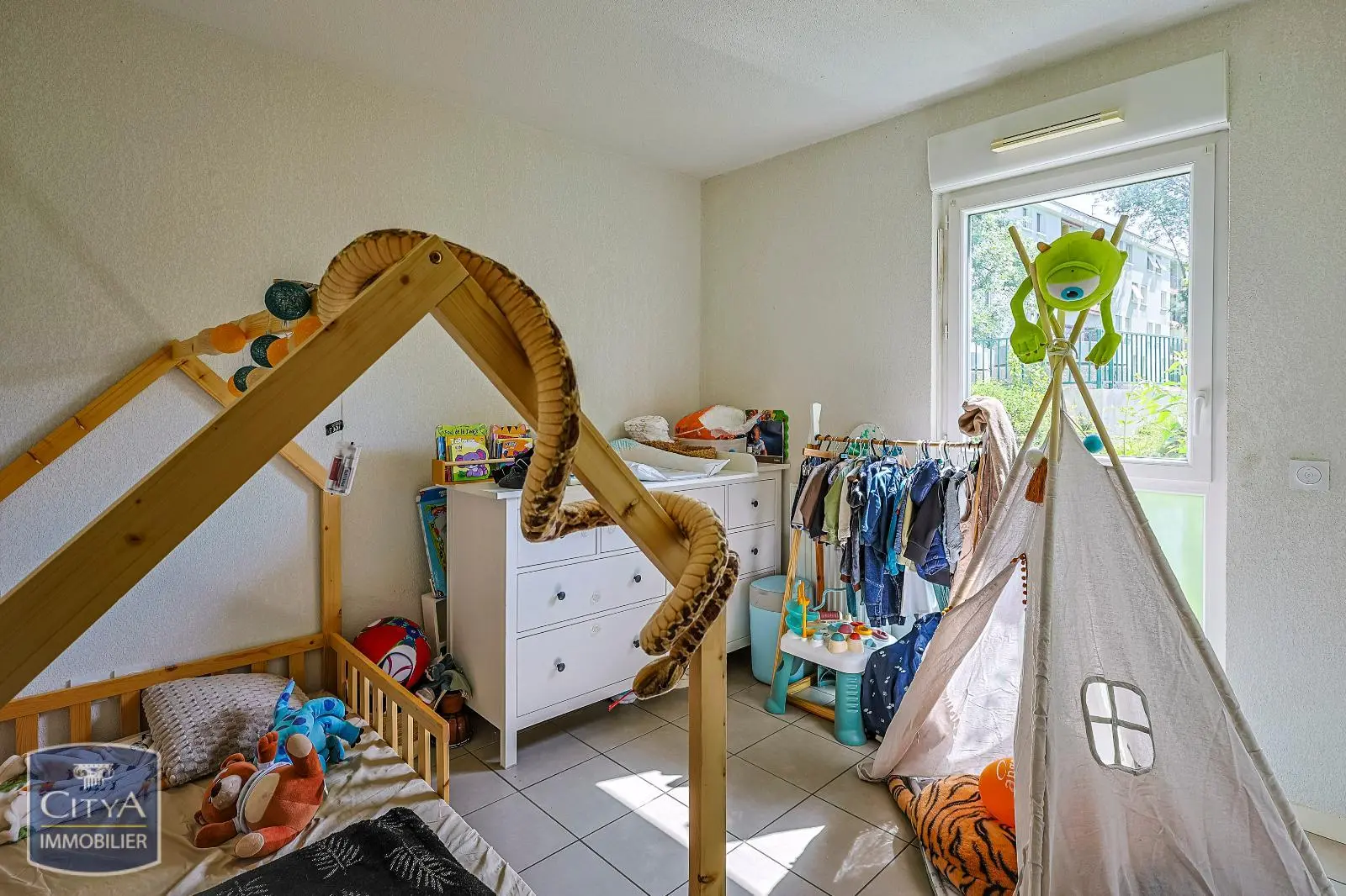 Photo 7 Appartement 3 pièces 68m²