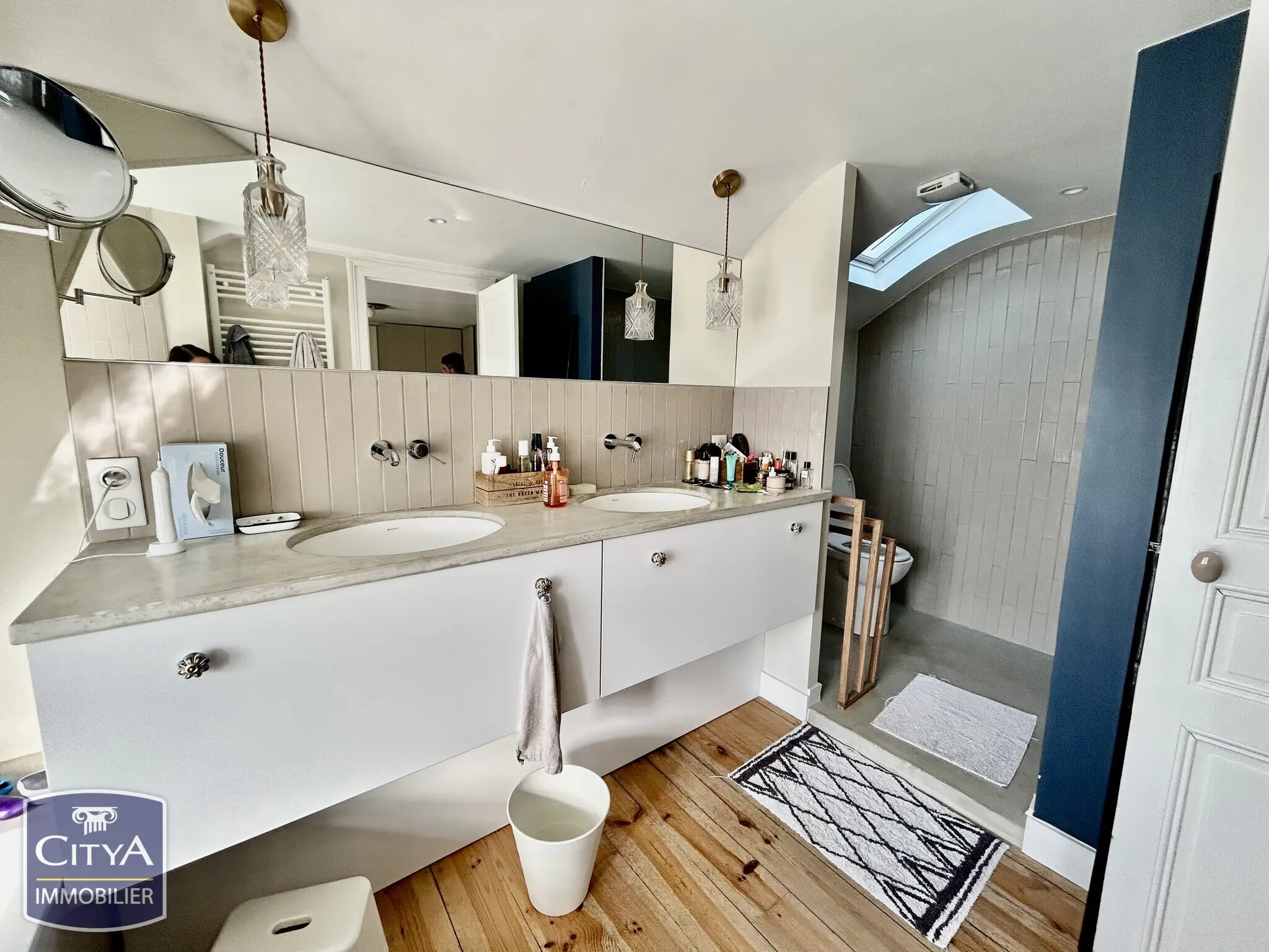 Photo 22 Maison 8 pièces 284.95m²