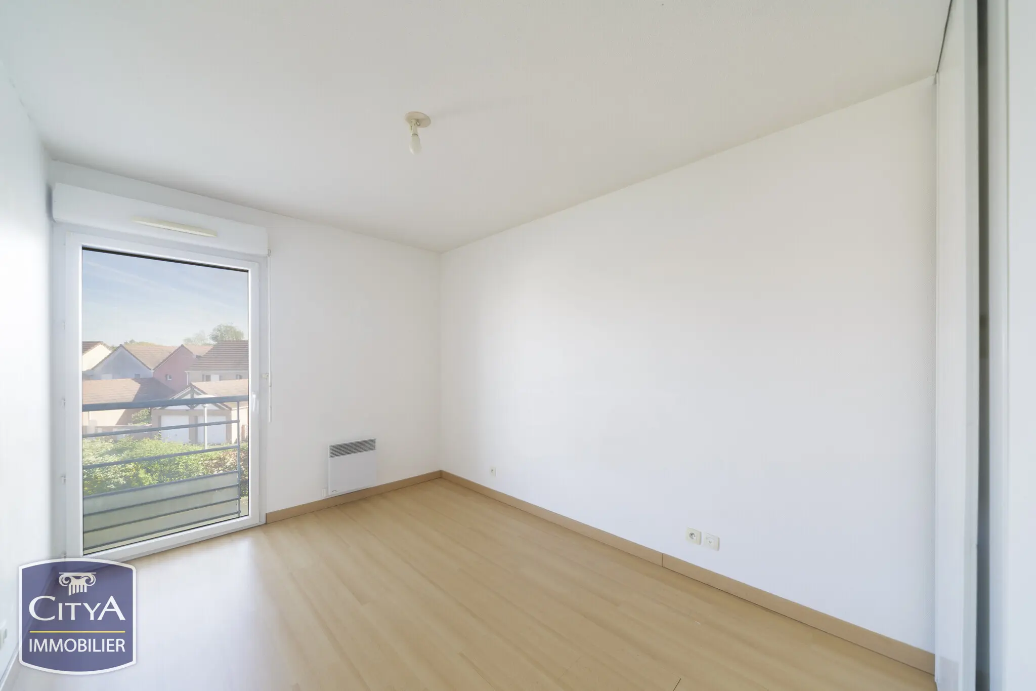 Photo 10 Appartement 3 pièces 68.3m²