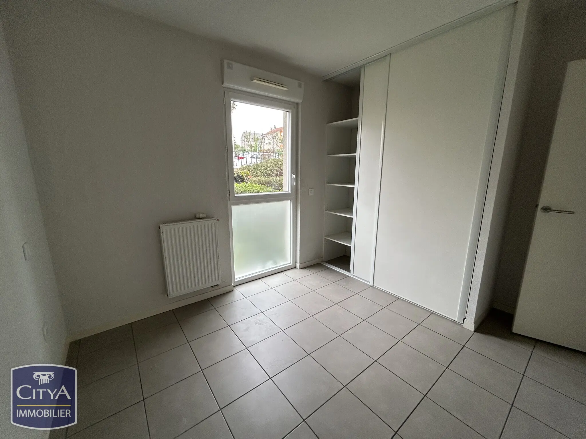 Photo 11 Appartement 3 pièces 68m²