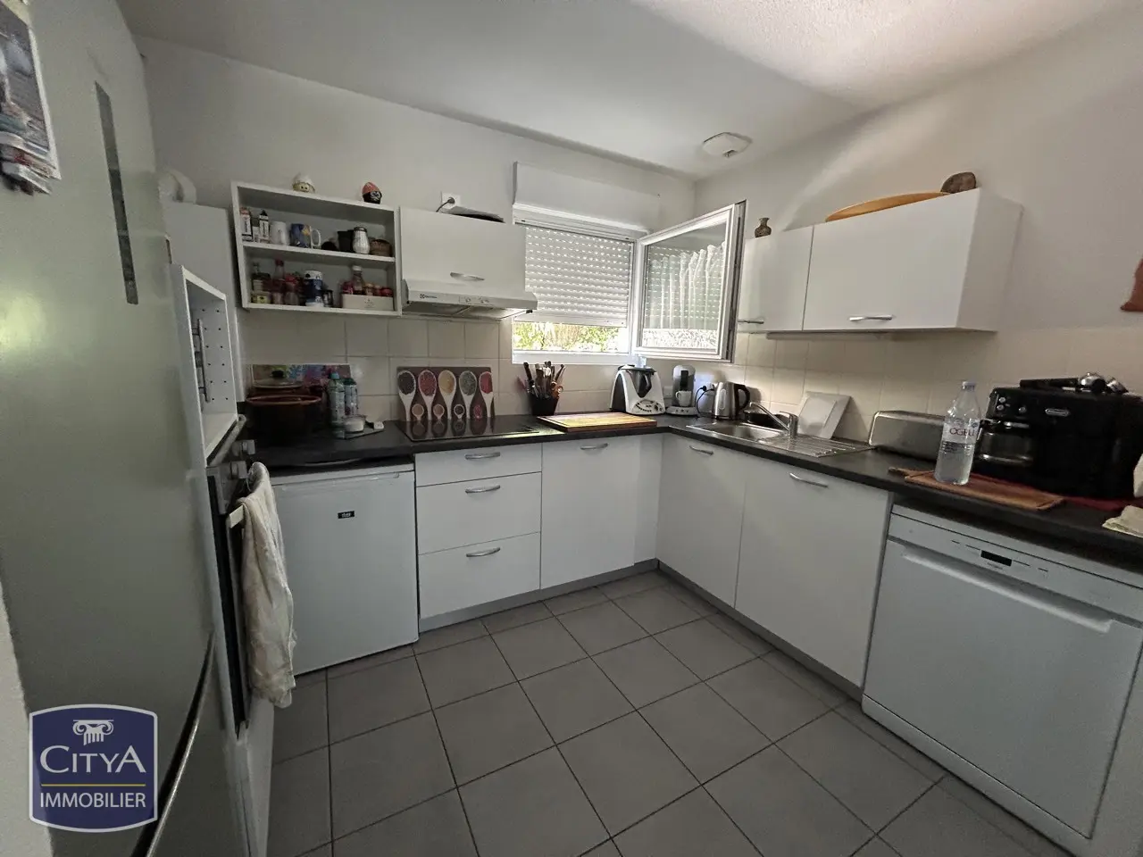 Photo 17 Maison 4 pièces 90.52m²