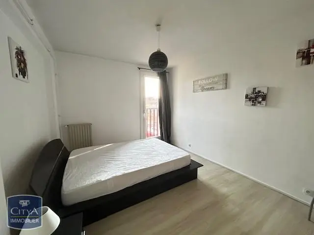 Photo 9 Appartement 4 pièces 86m²