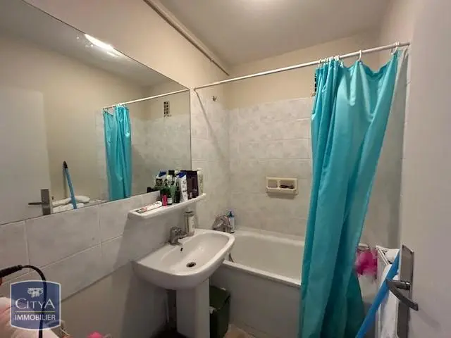 Photo 10 appartement Pau