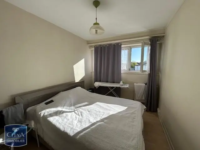 Photo 6 appartement Pau