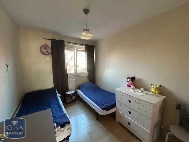 Photo 8 appartement Pau