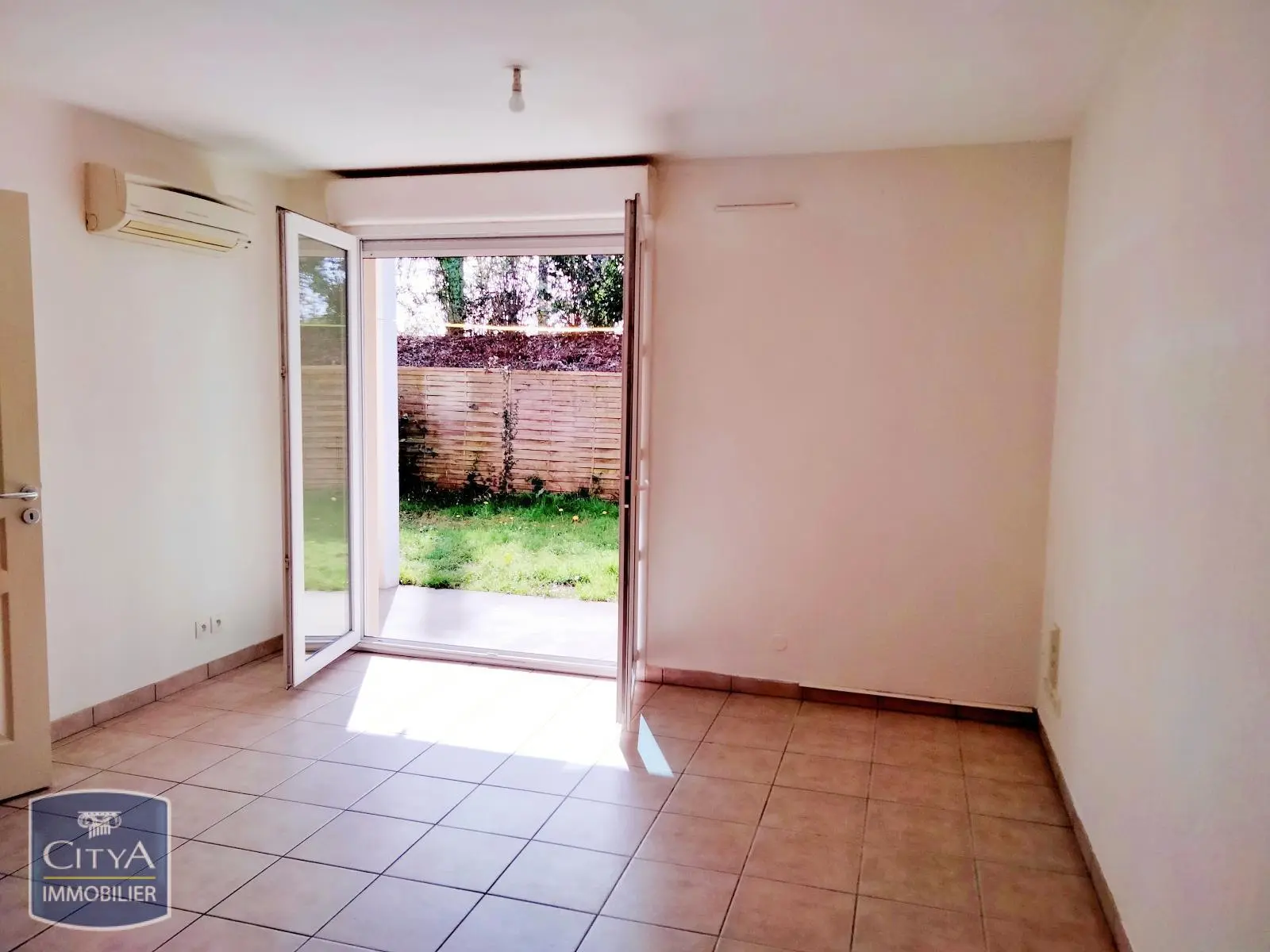 Photo 1 appartement Lescar