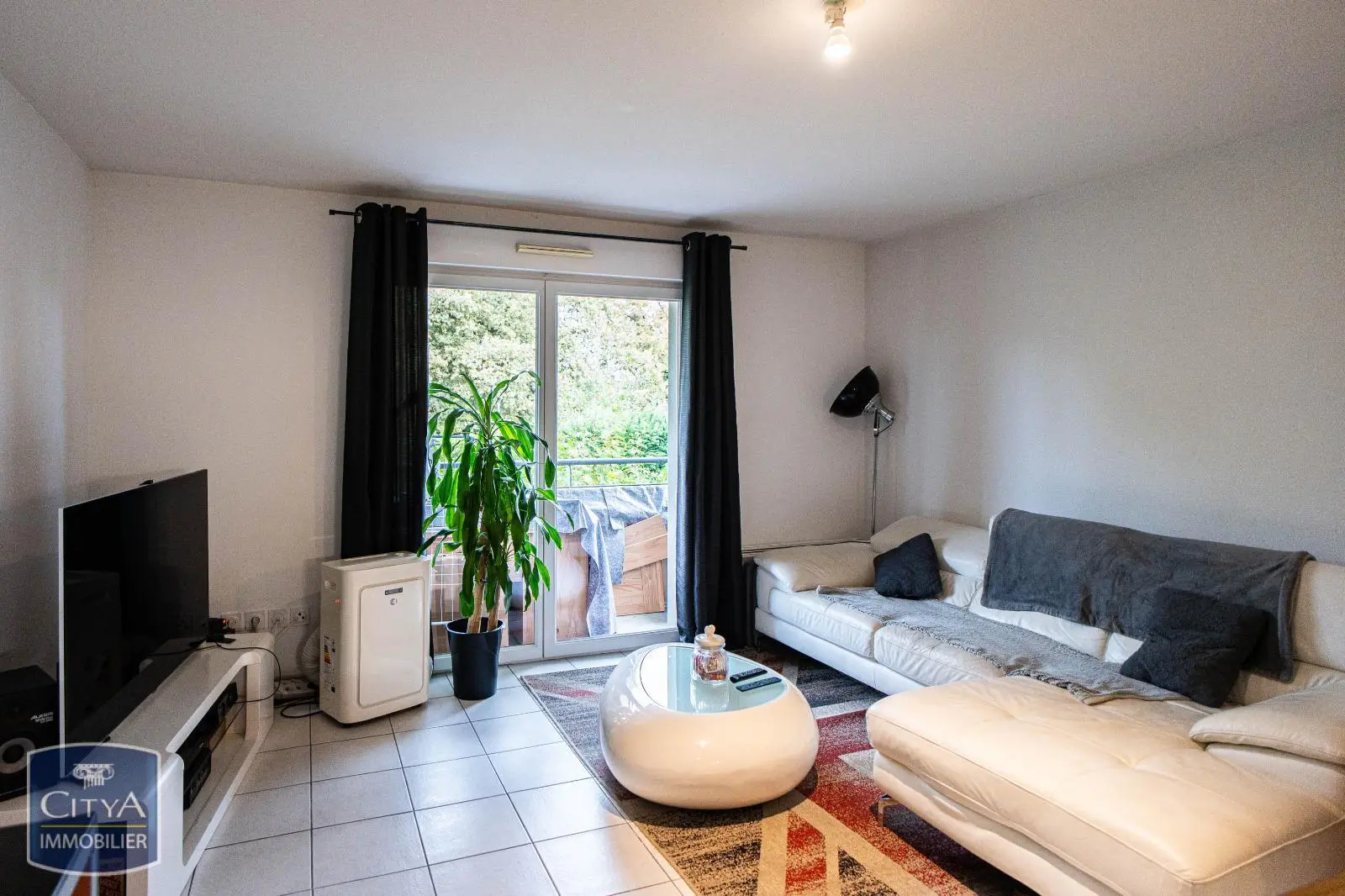 Photo 3 Appartement 3 pièces 53m²