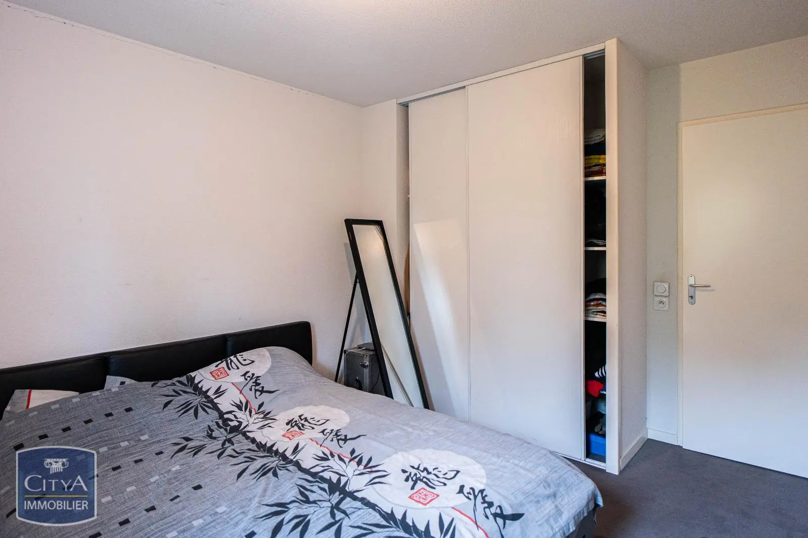Photo 10 Appartement 3 pièces 53m²