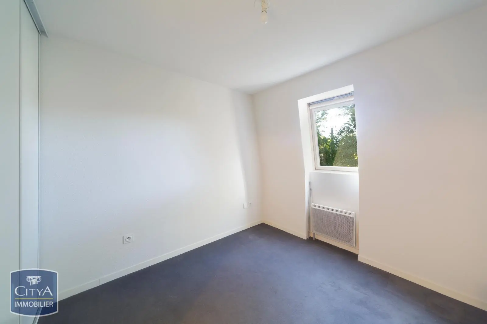 Photo 6 Appartement 4 pièces 70m²