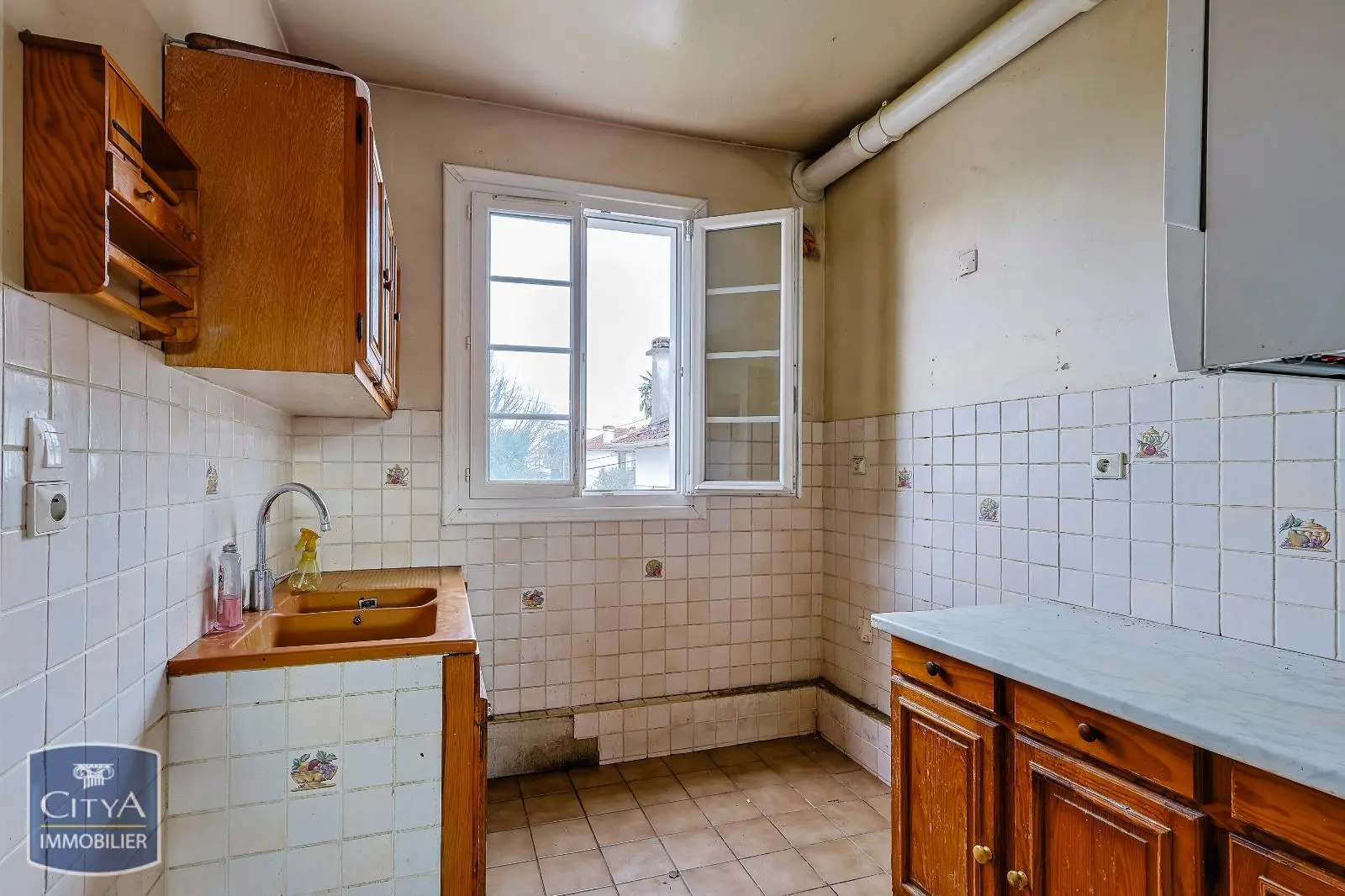 Photo 20 Appartement 3 pièces 60m²