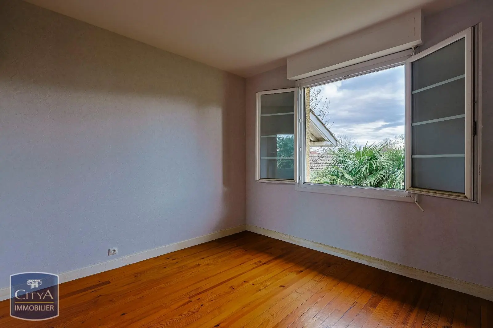 Photo 16 Appartement 3 pièces 60m²