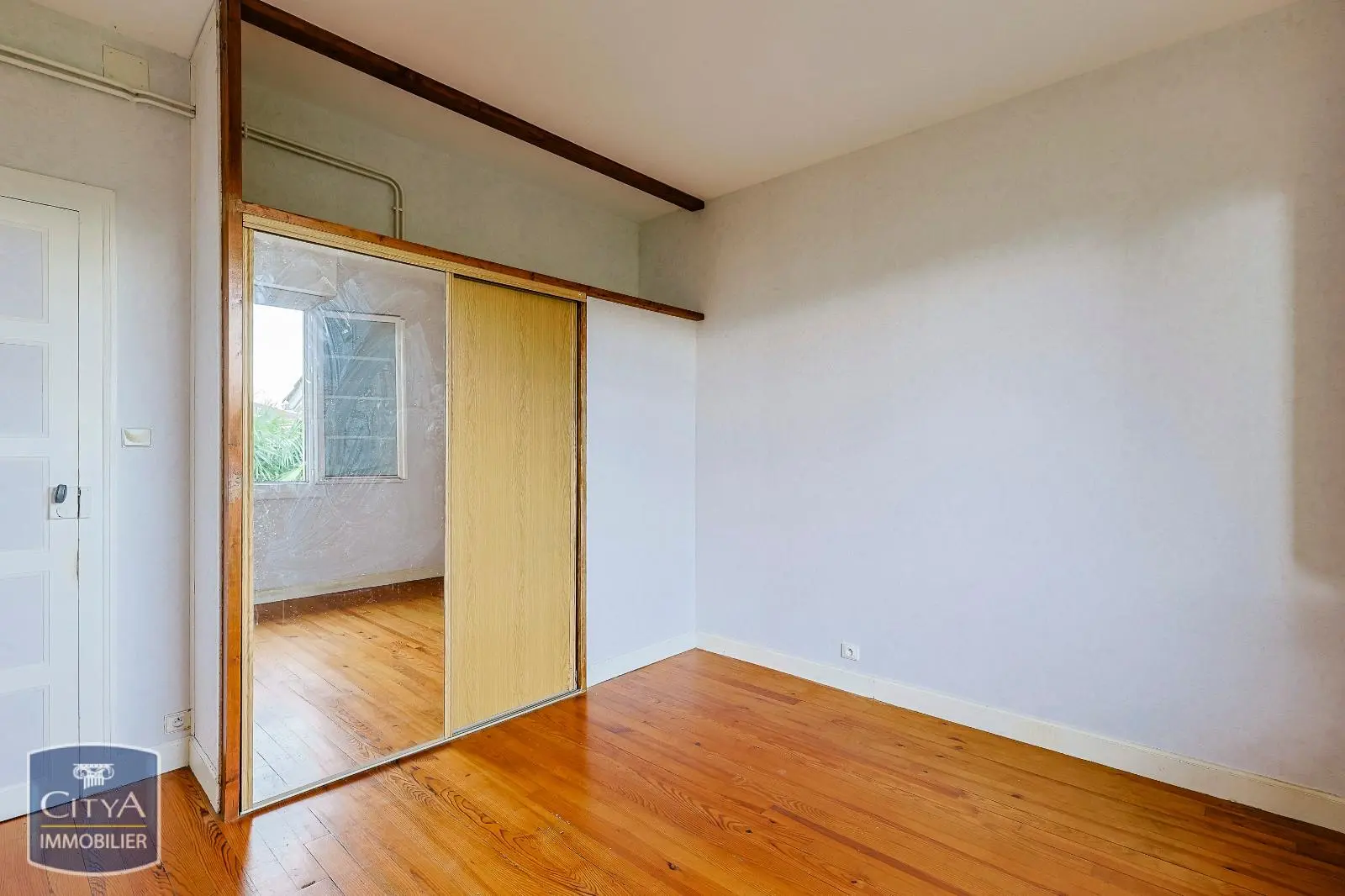 Photo 17 Appartement 3 pièces 60m²