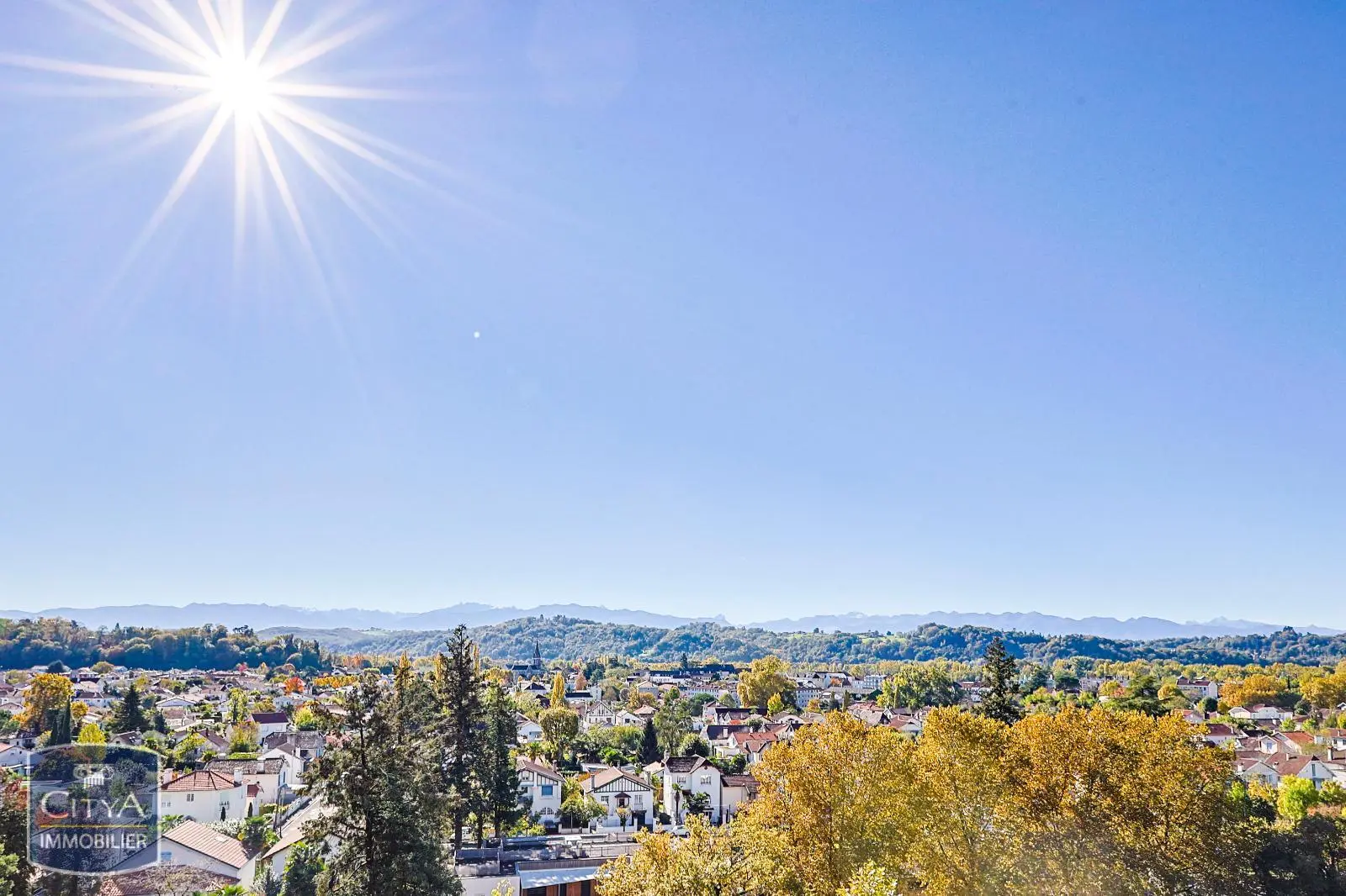 Photo 9 Appartement 2 pièces 66.5m²