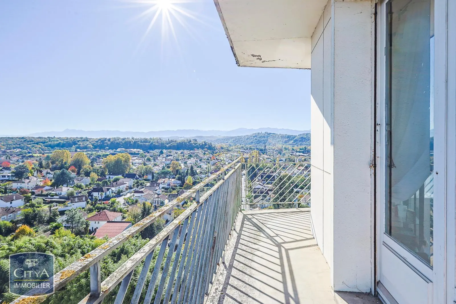 Photo 4 Appartement 2 pièces 66.5m²