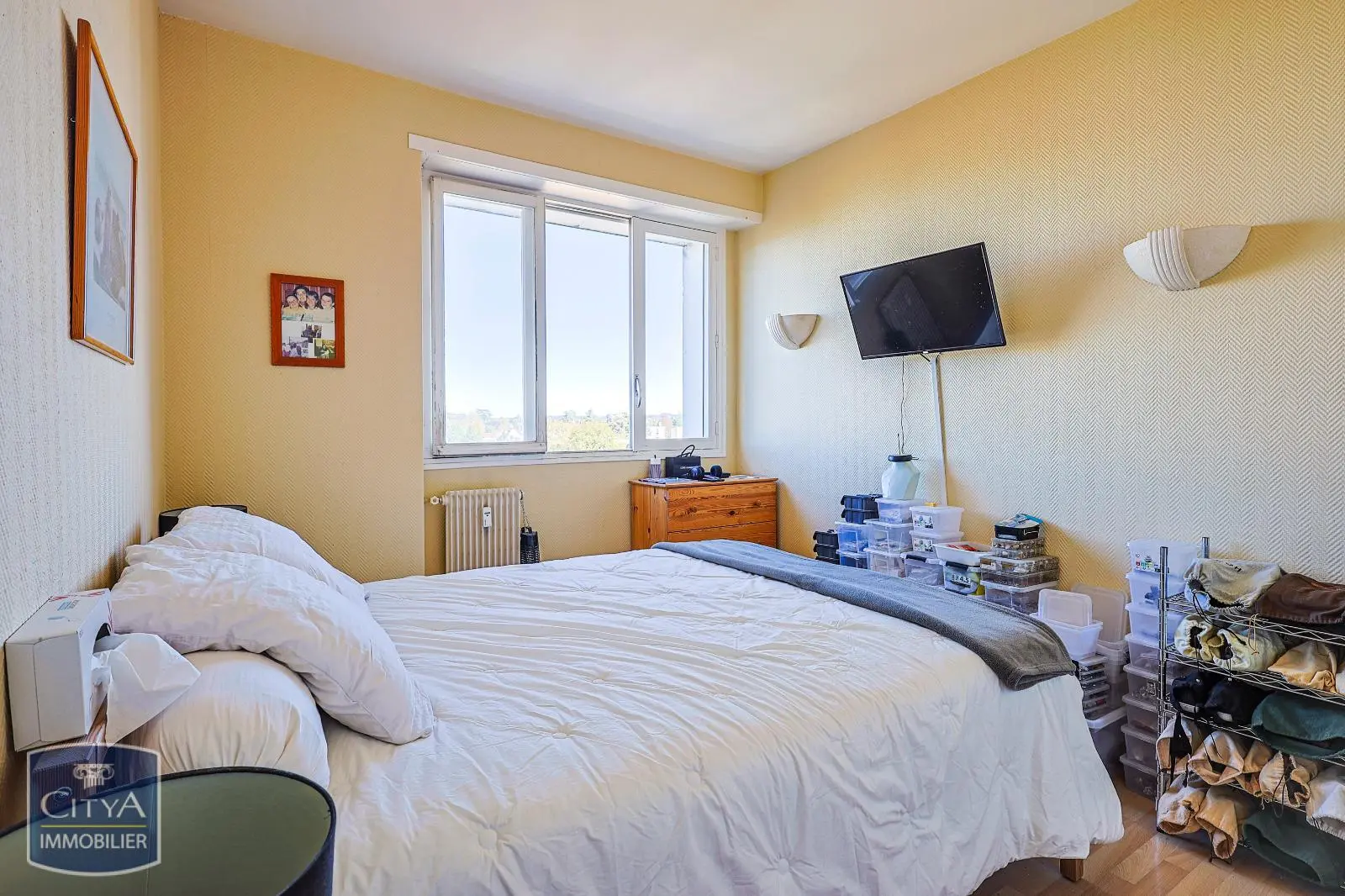 Photo 6 Appartement 2 pièces 66.5m²