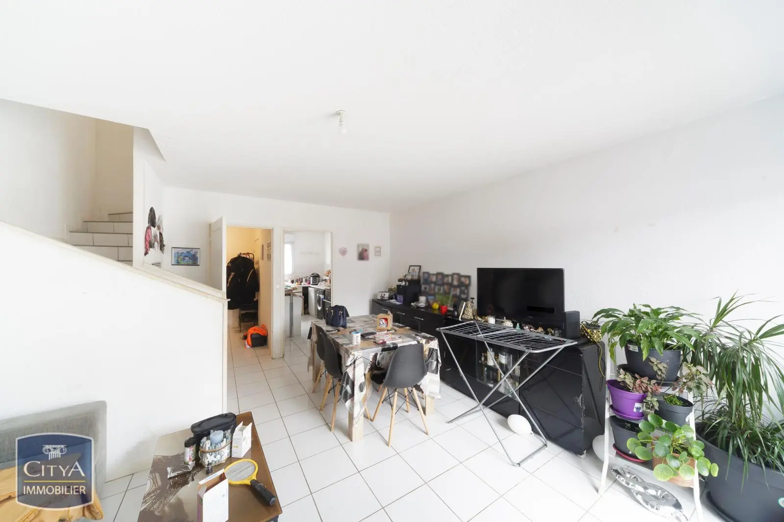 Photo 3 Maison 3 pièces 72m²