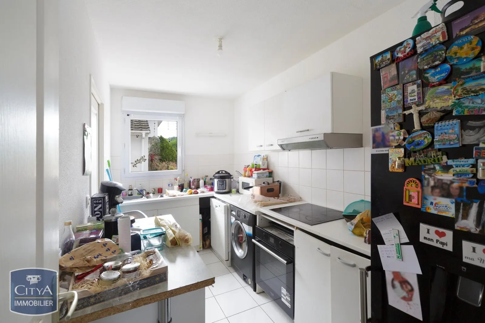 Photo 4 Maison 3 pièces 72m²