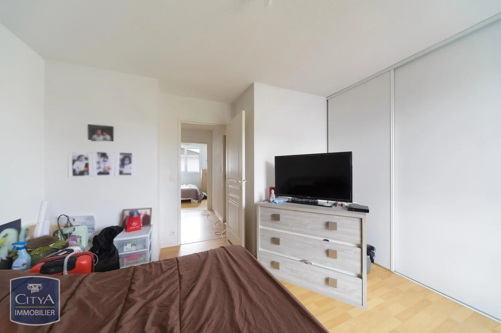 Photo 6 Maison 3 pièces 72m²