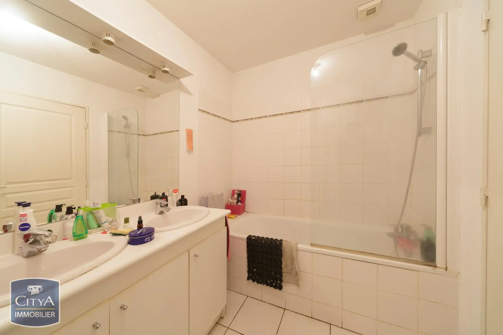Photo 7 Maison 3 pièces 72m²